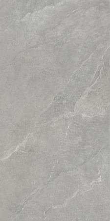 Ардэстоун Серый Матовый R10a 60x120 