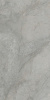 Арктикстоун Серый Матовый R10a 60x120 