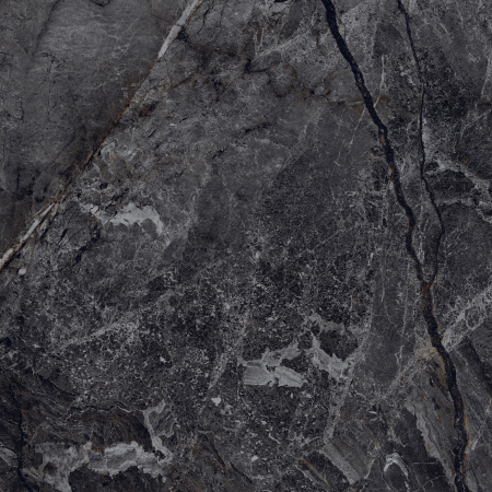  Esme Black Sugar Carving 60x60 (1,44) 