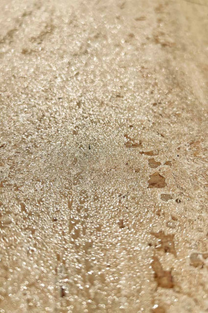  Juliette Travertino Brown Grit Granula 60x120 