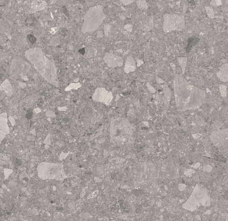 Керамогранит Ambra G R 60х60 