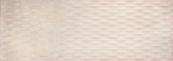 ILLUSION ROSE 30*90 (стена) 1,62м(6шт)/97,2м 