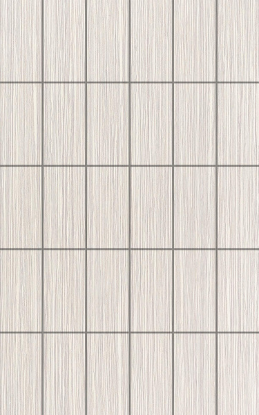 Вставка Cypress blanco petty 25х40 