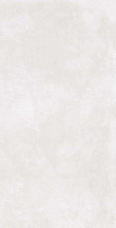   Органик белый 60x120 (1,44) 