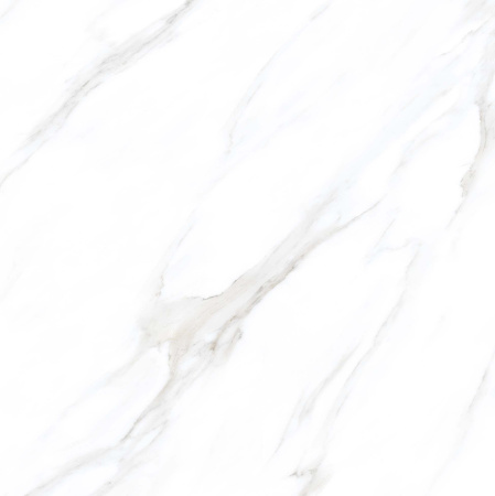  Antic White Mat 60x60 