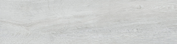 Softwood Silver Matt 20x80 