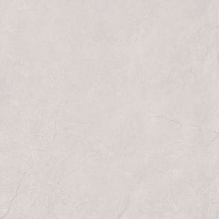  Фог белый матовый карвинг 60x60 (1,44) 