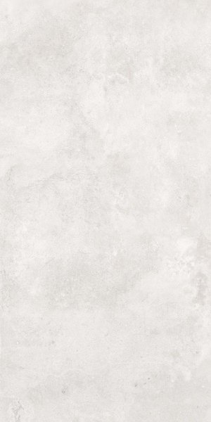 Керамогранит Realistik Pluto White Sugar Polished 60x120 (1,44) 