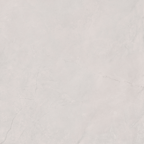  Фог белый матовый карвинг 60x60 (1,44) 