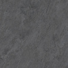   Quarstone антрацит 60x60 (1,80)