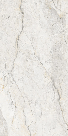  Esme White Sugar Carving 60x120 (1,44) 