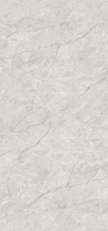 Керамогранит PG Prozzo 1196 3pc 60х120 