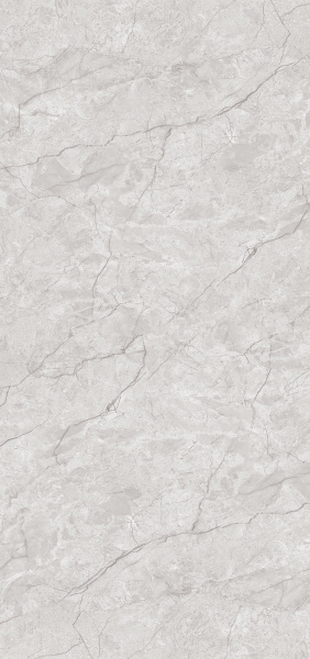 Керамогранит PG Prozzo 1196 3pc 60х120 