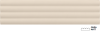 ONDA BEIGE PALE MATT