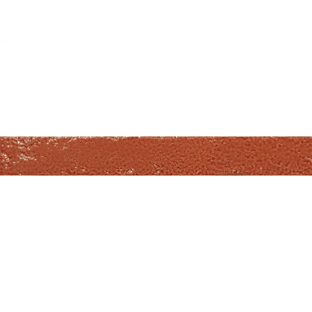  Марбелла Эрмоса красная 5x40 (1) 