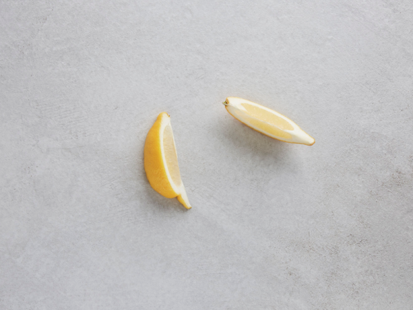  DOWNTOWN White SP 100x100x0,6 см 