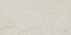   SilkMarble Марфим Кремовый МатR9 60x120 (1,44) 