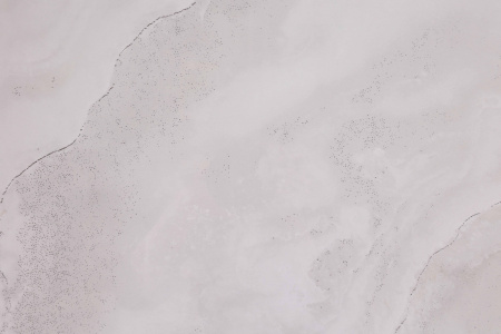  Триполи полированный серебряный карвинг 60x120 (1,44) 