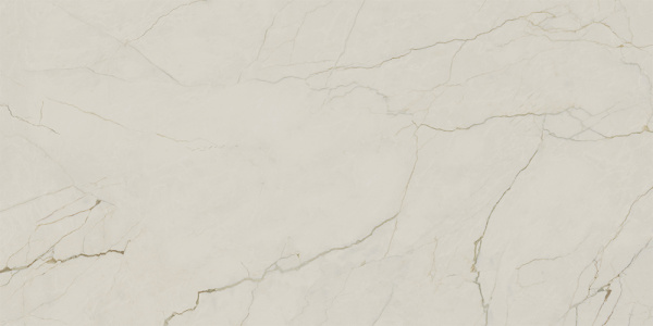   SilkMarble Марфим Кремовый МатR9 60x120 (1,44) 