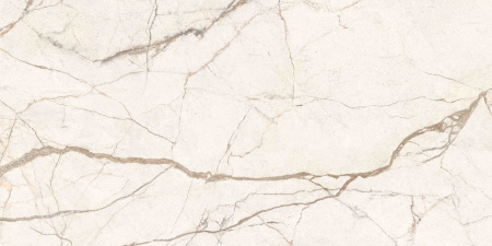 Сильверрут Слоновая Кость Матовый R10a 60x120 