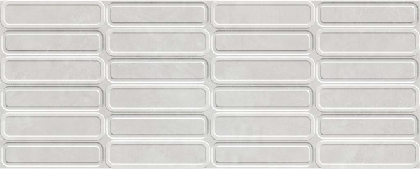 ALURE OVAL PEARL 30*75 (СТ) 1,575м(7шт)/85,05м 