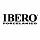 Ibero