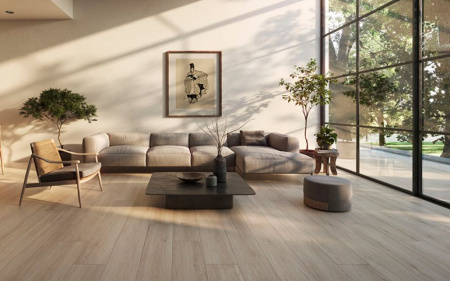 TAOS TAUPE/24X151X0,9/R 