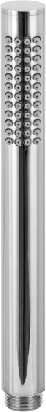 Ручной душ Remer 317MCX 