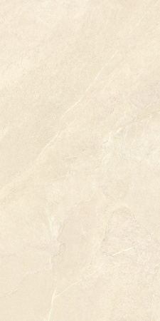 Ardestone Песочный Матовый R10a 60x120 