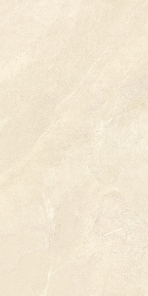 Ardestone Песочный Матовый R10a 60x120 