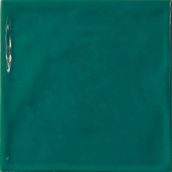 CHIC BONDI 15*15 (стена) 1м(44шт)  