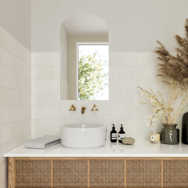  Flash Ivory 13x13 (0,642) 