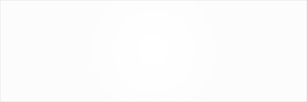 PLAIN SATIN WHITE  30*90*0,98 (ст) 1,08м(4шт)/69,12м 