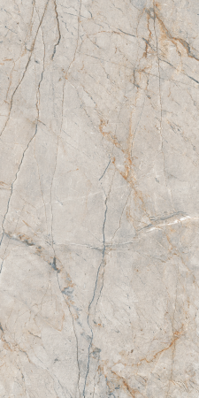 Керамогранит Temptation Avorio 80х160 