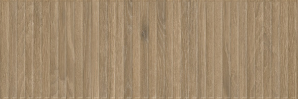Плитка Ceramika Paradyz Molto Wood Struktura Rekt Mat 25x75 (1,3) 