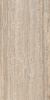  Juliette Travertino Brown Grit Granula 60x120 