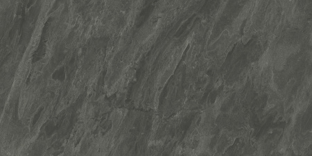 Керамогранит Azteca Vulcano Lux Antracite 60х120 