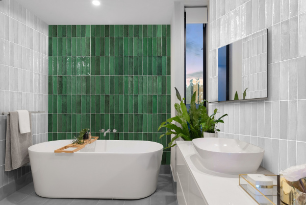  Мартиника White 7,5х30 