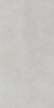   MicroCement Светло-серый K947891R0001VTER МатR10A 60x120 (1,44) 