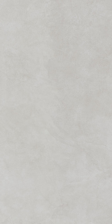   MicroCement Светло-серый K947891R0001VTER МатR10A 60x120 (1,44) 