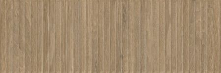 Плитка Ceramika Paradyz Molto Wood Struktura Rekt Mat 25x75 (1,3) 