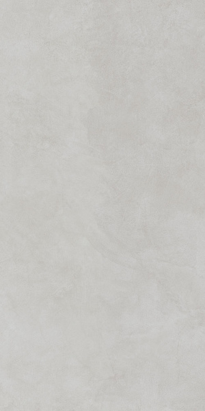 Microcement Светло-Серый Матовый R10a 60x120 