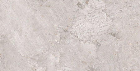  Амарилло Деликат SR 60x120 (2,16) 