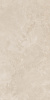 Ситистоун Травертин Клауд Матовый R10a 7рек 60x120 