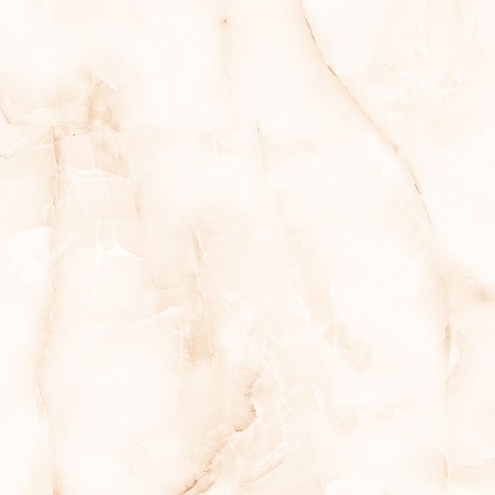  Mystery Beige Polished 60x60 