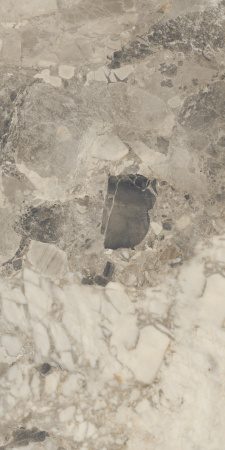  Чеппо полированный 60x120 (1,44) 