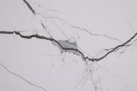  Атлантис белый сахарный карвинг 60x120 (1,44) 