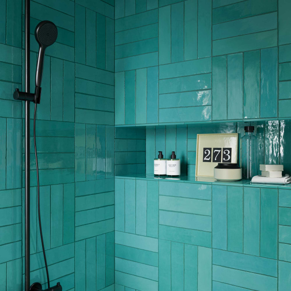  Flash Turques 7,5х30 (24 шт/0,54/0,023 м2) 