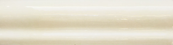 MOLD. ALFARO BONE BRILLO 4*15 (бордюр) 1к-28шт 