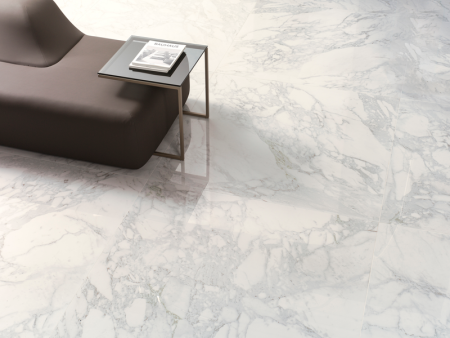  MARMI Dolomiti BRILLO 59,6х59,6 см 